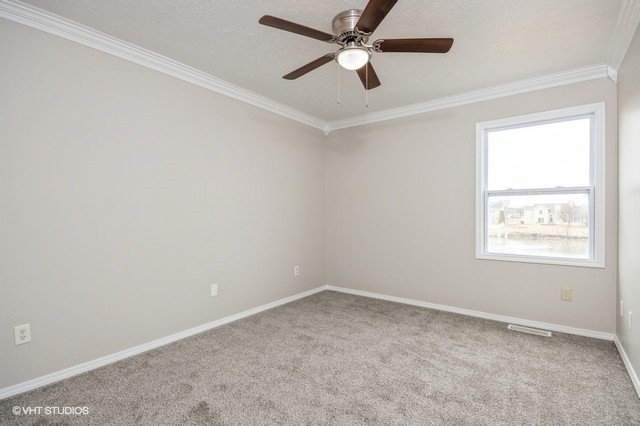 1225 Lodge Pole Lane Normal, IL 61761 - Photo 13 of 20