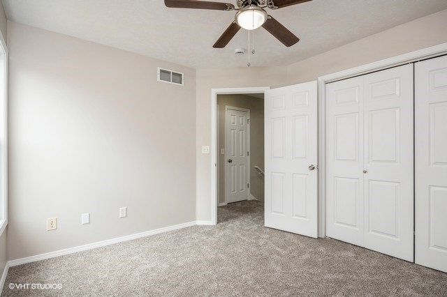 1225 Lodge Pole Lane Normal, IL 61761 - Photo 14 of 20