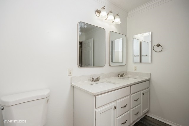 1225 Lodge Pole Lane Normal, IL 61761 - Photo 15 of 20