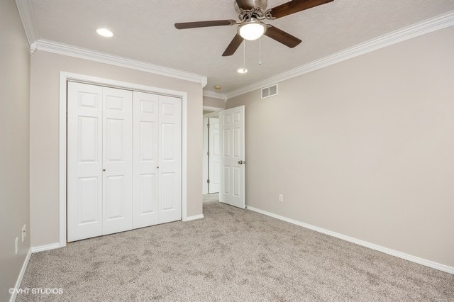 1225 Lodge Pole Lane Normal, IL 61761 - Photo 16 of 20