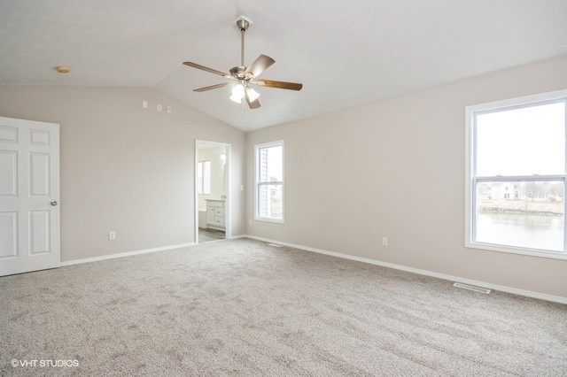 1225 Lodge Pole Lane Normal, IL 61761 - Photo 17 of 20