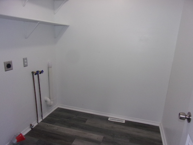 1225 Lodge Pole Lane Normal, IL 61761 - Photo 20 of 20