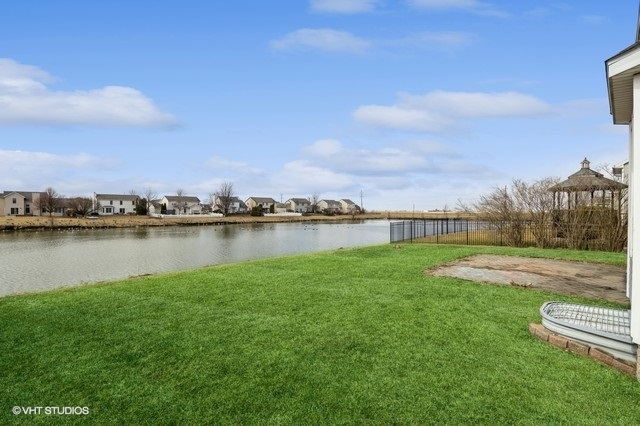 1225 Lodge Pole Lane Normal, IL 61761 - Photo 6 of 20