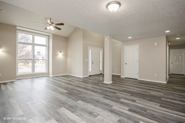 1225 Lodge Pole Lane Normal, IL 61761 - Photo 7 of 20