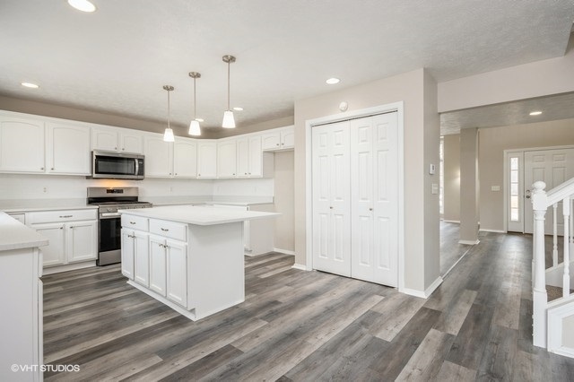 1225 Lodge Pole Lane Normal, IL 61761 - Photo 8 of 20