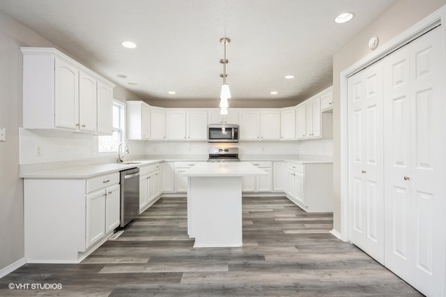 1225 Lodge Pole Lane Normal, IL 61761 - Photo 9 of 20