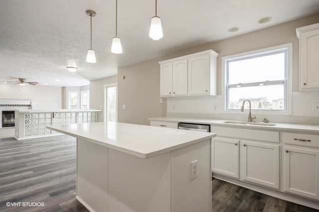 1225 Lodge Pole Lane Normal, IL 61761 - Photo 10 of 20