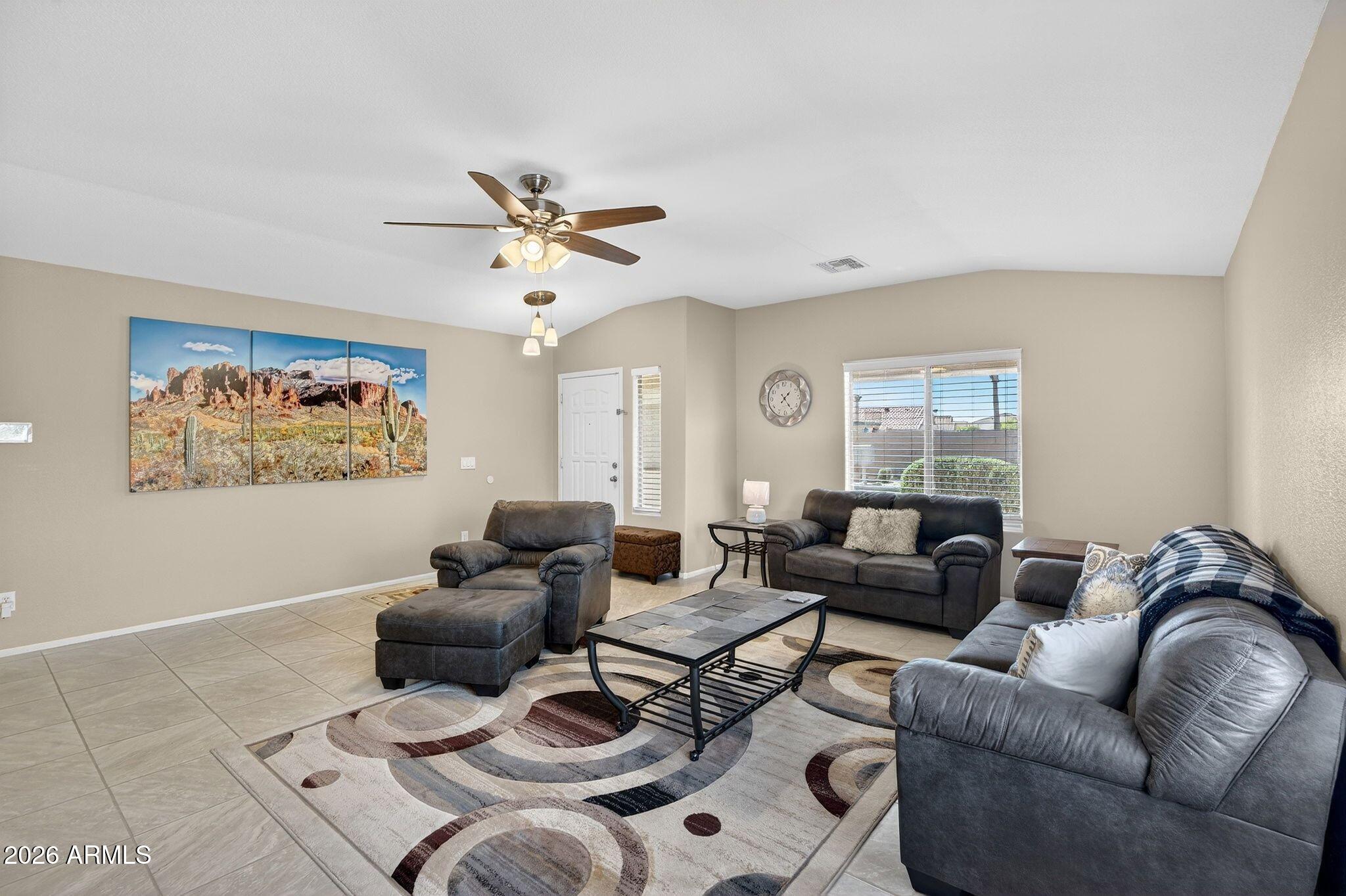 29207 North Mountain View Road San Tan Valley, AZ 85143 - Photo 6 of 40 013_6-web-or-mls-32n_mountain_view_rd_46