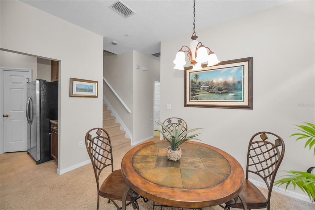 8525 Shallow Creek Court New Port Richey, FL 34653 - Photo 13 of 59