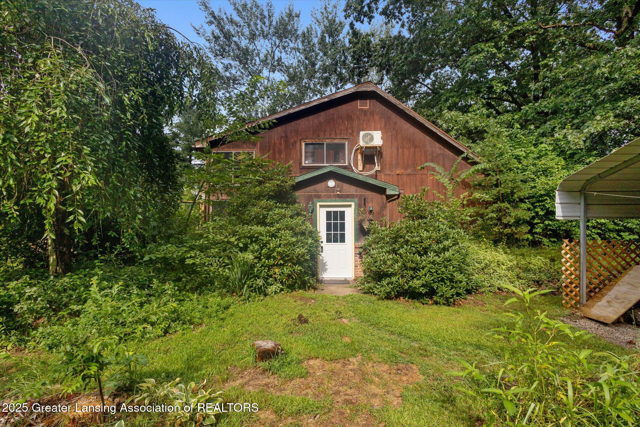11975 Churchill Road Rives Junction, MI 49277 - Photo 31 of 55 31-11975-Churchill-Rd-Rives-Junction-MI-