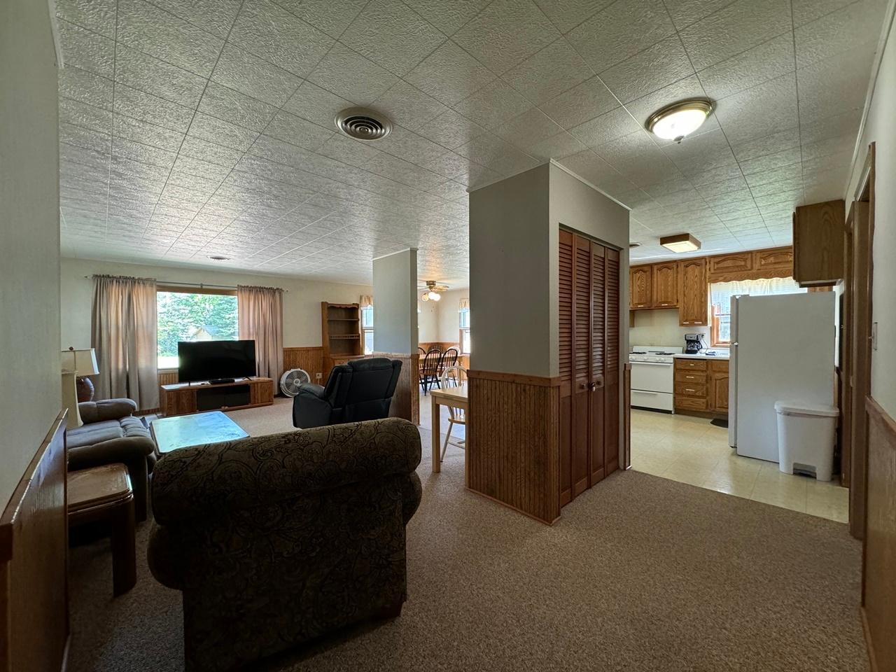 2964 Hiawatha Road, Unit 1 Butternut, WI 54514 - Photo 18 of 31 Gallery Image 18