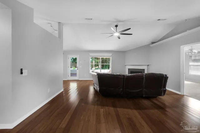 $419,900 | 1173 Crane Cove Boulevard, Gulf Breeze, FL 32563