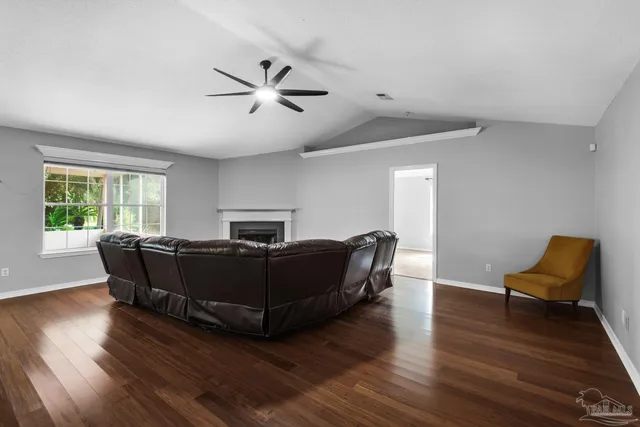 $419,900 | 1173 Crane Cove Boulevard, Gulf Breeze, FL 32563