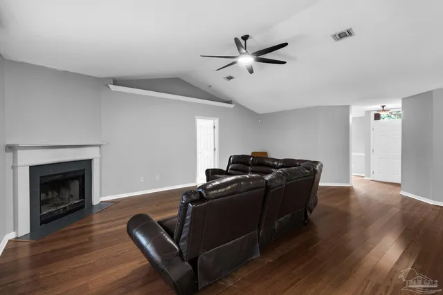 $419,900 | 1173 Crane Cove Boulevard, Gulf Breeze, FL 32563