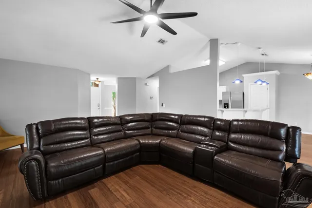 $419,900 | 1173 Crane Cove Boulevard, Gulf Breeze, FL 32563