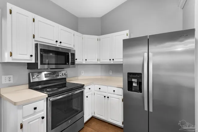 $419,900 | 1173 Crane Cove Boulevard, Gulf Breeze, FL 32563