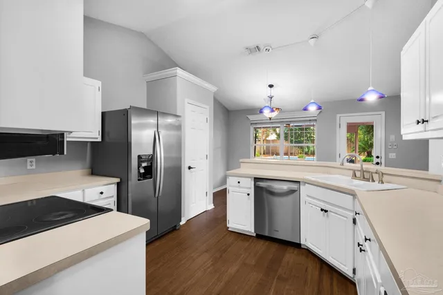 $419,900 | 1173 Crane Cove Boulevard, Gulf Breeze, FL 32563