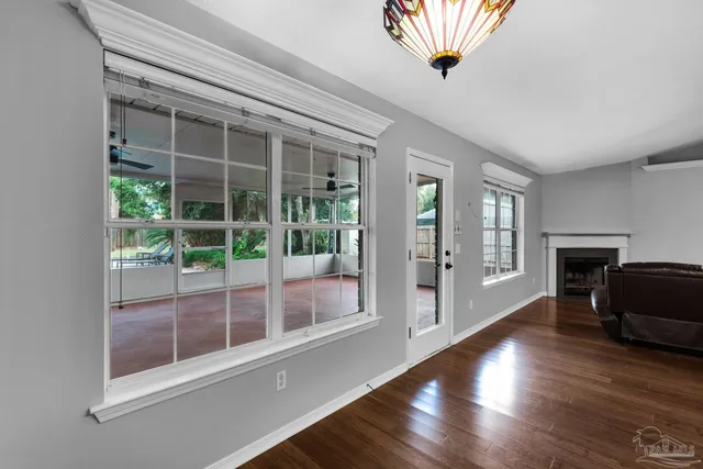 $419,900 | 1173 Crane Cove Boulevard, Gulf Breeze, FL 32563