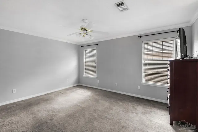 $419,900 | 1173 Crane Cove Boulevard, Gulf Breeze, FL 32563