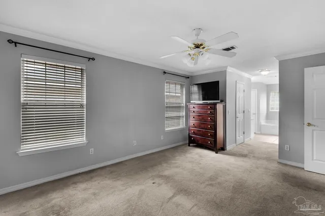 $419,900 | 1173 Crane Cove Boulevard, Gulf Breeze, FL 32563