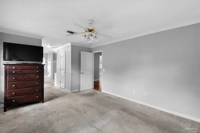 $419,900 | 1173 Crane Cove Boulevard, Gulf Breeze, FL 32563