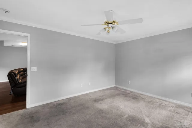 $419,900 | 1173 Crane Cove Boulevard, Gulf Breeze, FL 32563