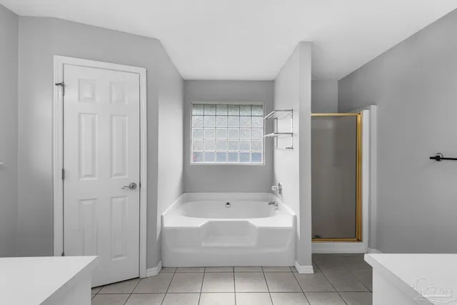 $419,900 | 1173 Crane Cove Boulevard, Gulf Breeze, FL 32563