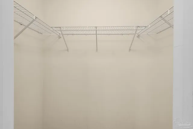 $419,900 | 1173 Crane Cove Boulevard, Gulf Breeze, FL 32563