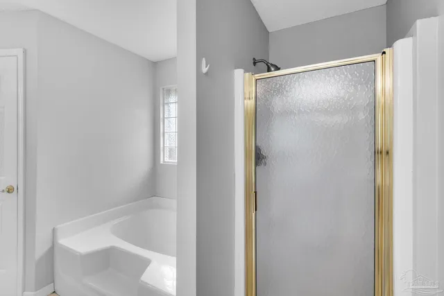 $419,900 | 1173 Crane Cove Boulevard, Gulf Breeze, FL 32563