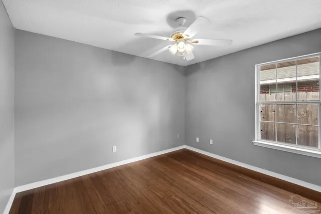 $419,900 | 1173 Crane Cove Boulevard, Gulf Breeze, FL 32563