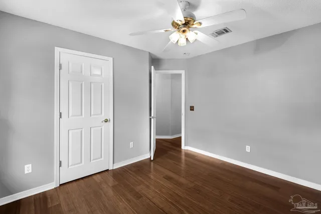 $419,900 | 1173 Crane Cove Boulevard, Gulf Breeze, FL 32563