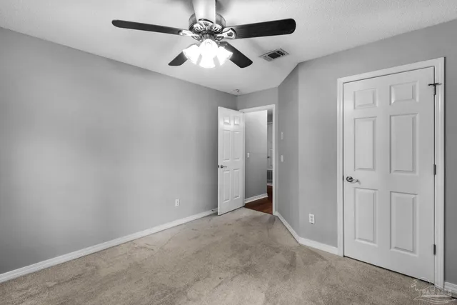 $419,900 | 1173 Crane Cove Boulevard, Gulf Breeze, FL 32563