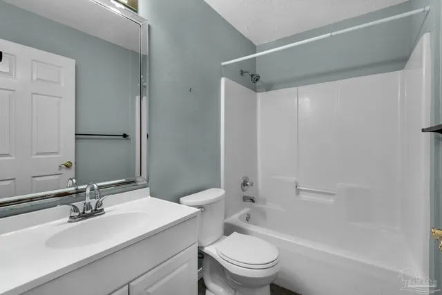 $419,900 | 1173 Crane Cove Boulevard, Gulf Breeze, FL 32563