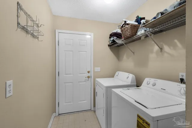 $419,900 | 1173 Crane Cove Boulevard, Gulf Breeze, FL 32563