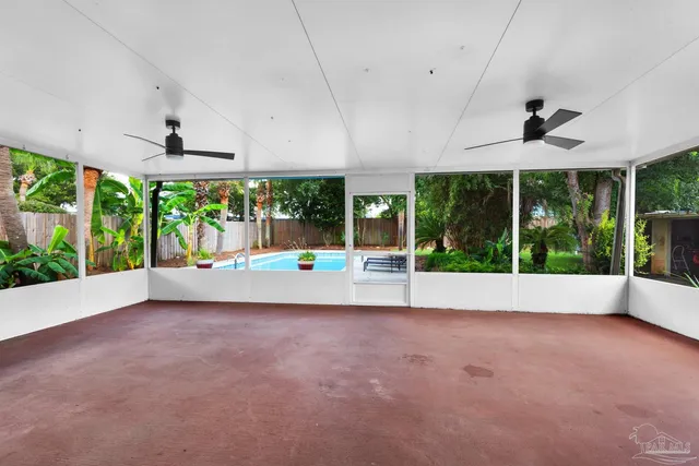 $419,900 | 1173 Crane Cove Boulevard, Gulf Breeze, FL 32563