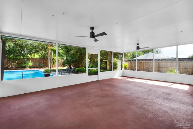 $419,900 | 1173 Crane Cove Boulevard, Gulf Breeze, FL 32563