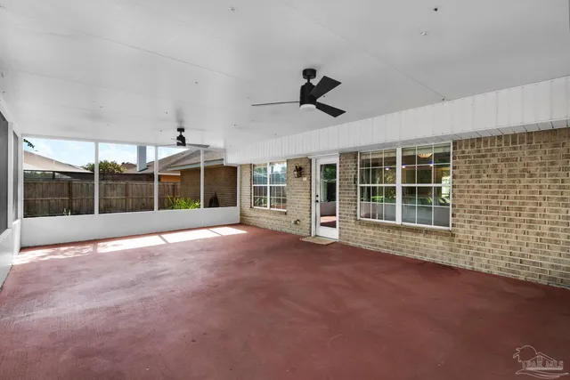 $419,900 | 1173 Crane Cove Boulevard, Gulf Breeze, FL 32563