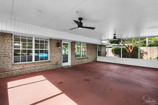 $419,900 | 1173 Crane Cove Boulevard, Gulf Breeze, FL 32563