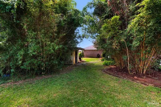 $419,900 | 1173 Crane Cove Boulevard, Gulf Breeze, FL 32563