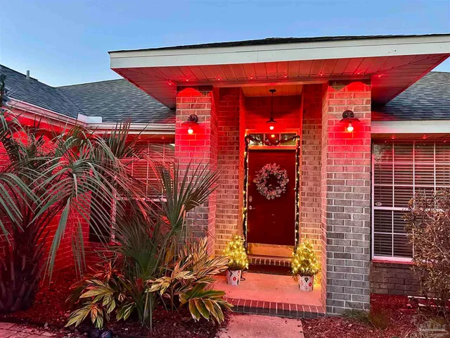 $419,900 | 1173 Crane Cove Boulevard, Gulf Breeze, FL 32563