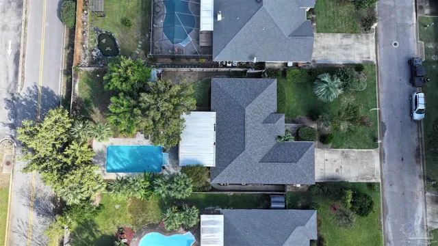 $419,900 | 1173 Crane Cove Boulevard, Gulf Breeze, FL 32563