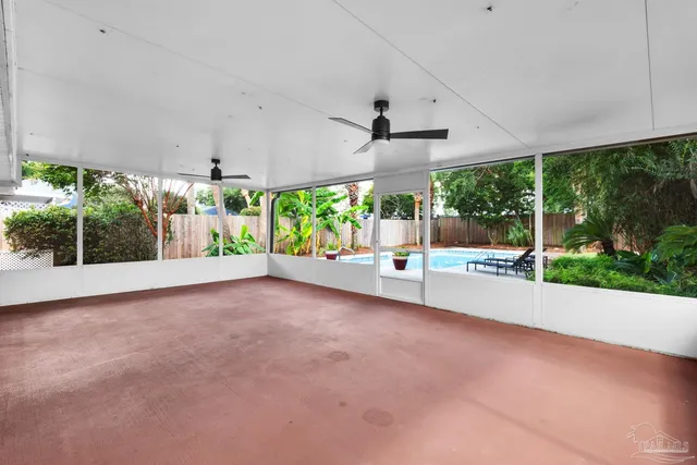 $419,900 | 1173 Crane Cove Boulevard, Gulf Breeze, FL 32563