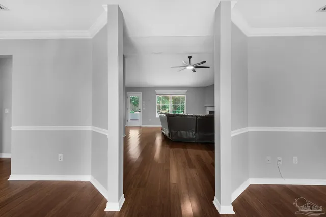 $419,900 | 1173 Crane Cove Boulevard, Gulf Breeze, FL 32563