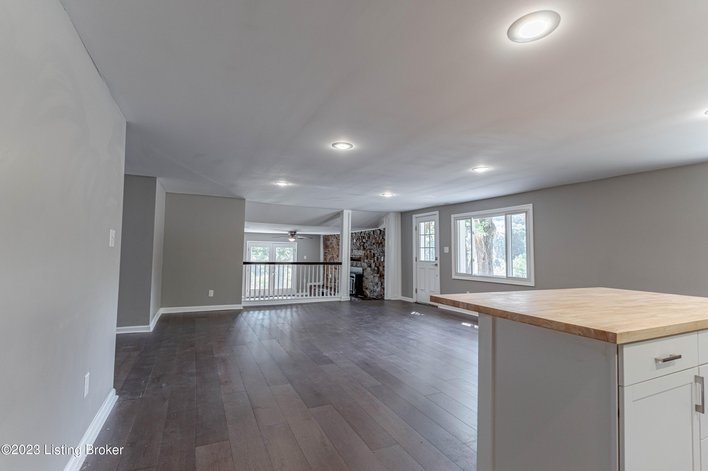 117 Coral Ridge Road Shepherdsville, KY 40165 - Photo 20 of 80 DSC09562