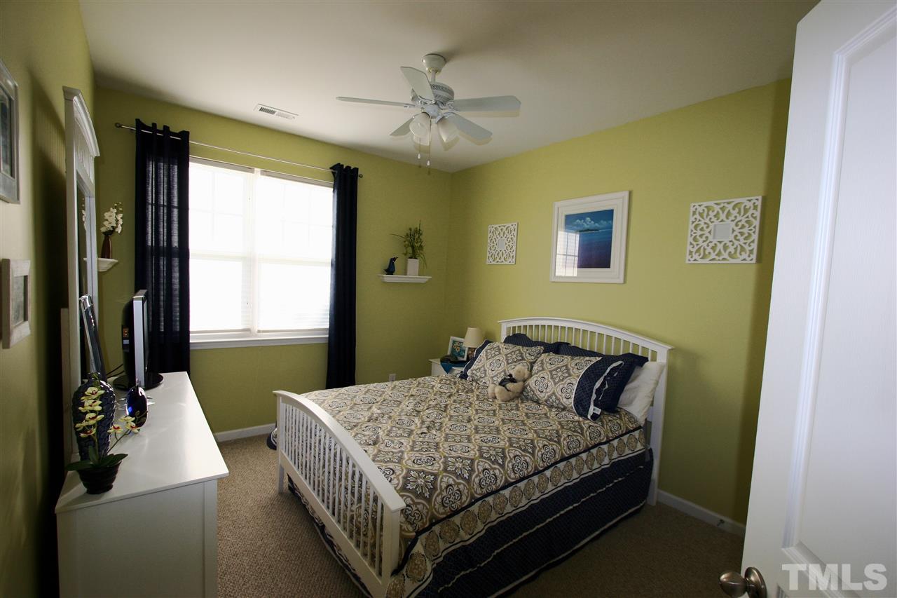 12812 Tee Time Way Raleigh, NC 27614 - Photo 11 of 17 Gallery Image 11