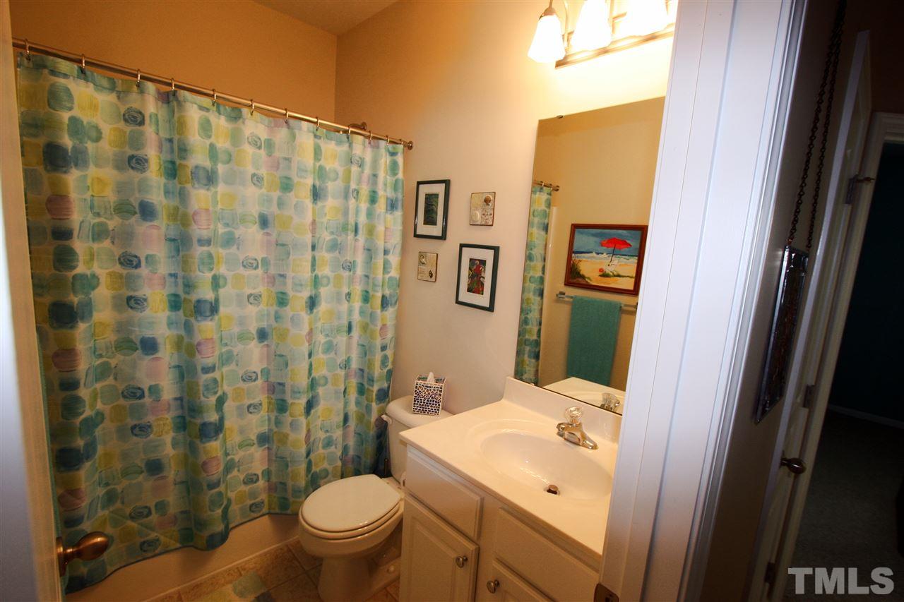 12812 Tee Time Way Raleigh, NC 27614 - Photo 12 of 17 Gallery Image 12