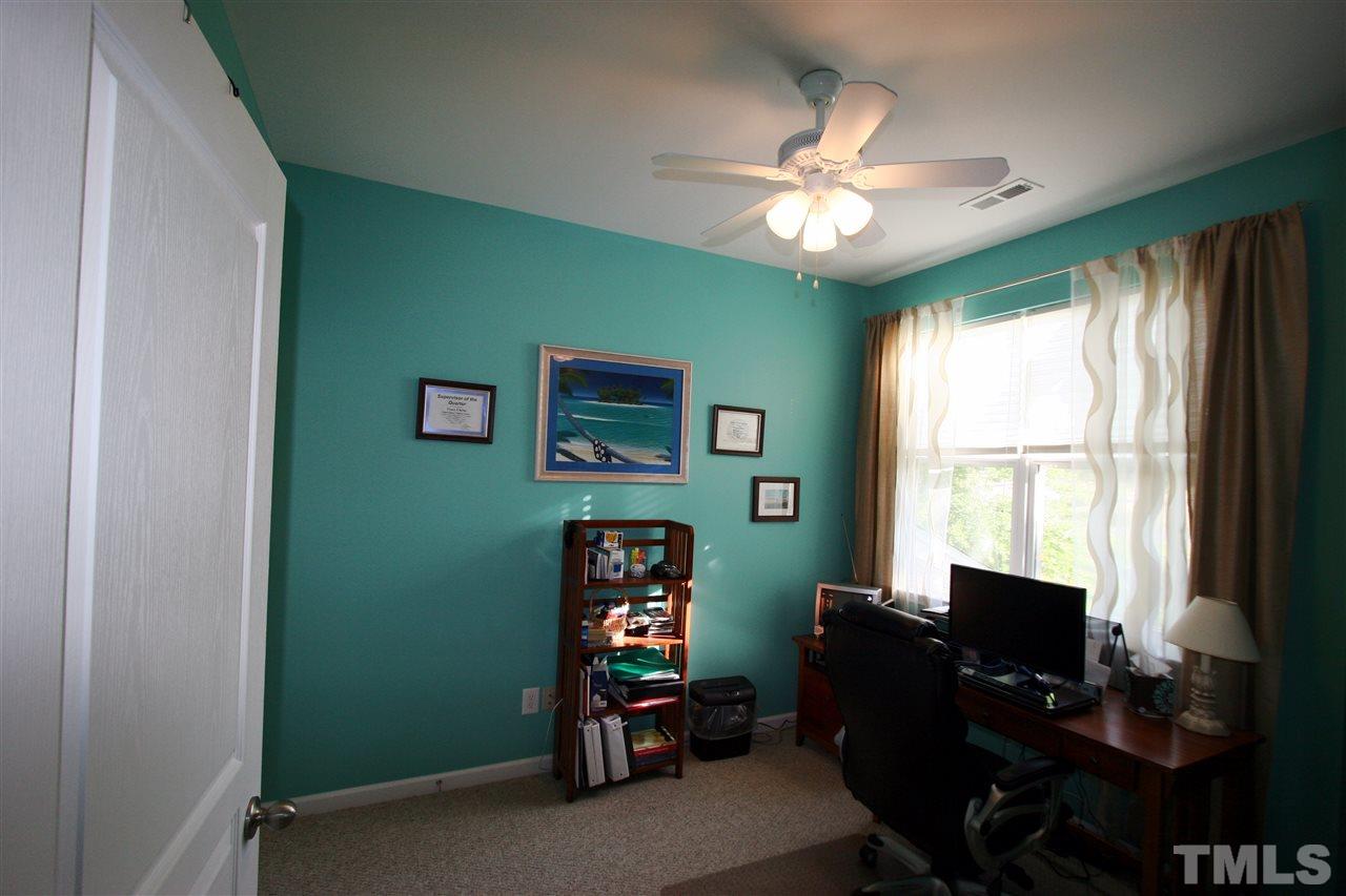 12812 Tee Time Way Raleigh, NC 27614 - Photo 13 of 17 Gallery Image 13