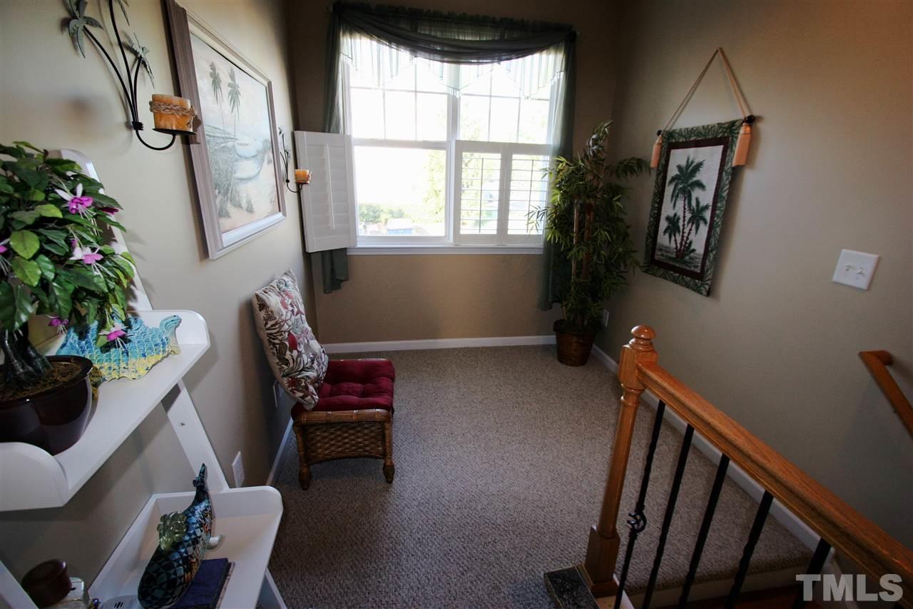 12812 Tee Time Way Raleigh, NC 27614 - Photo 8 of 17 Gallery Image 8