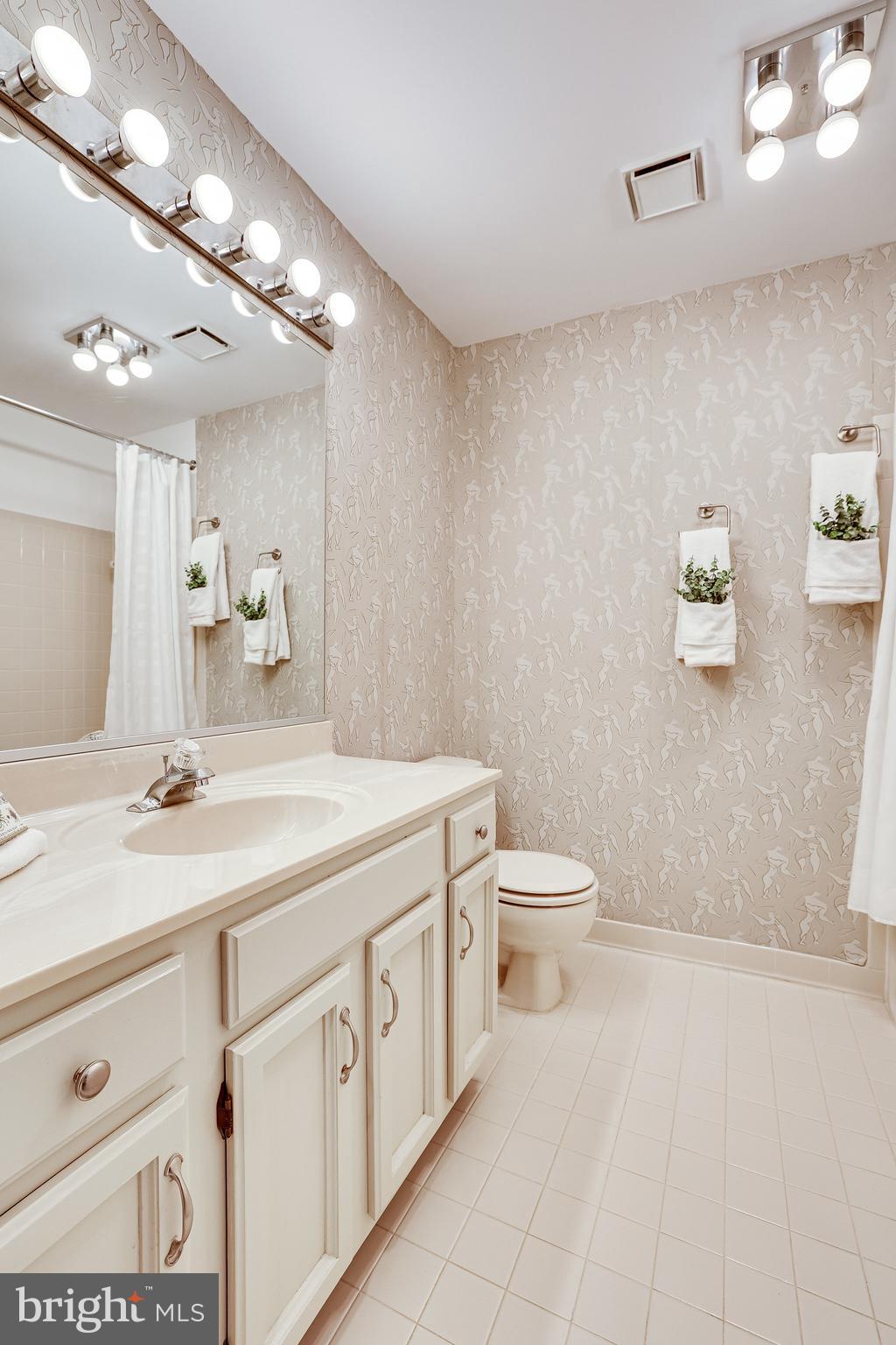 1223 Woodbrook Court Reston, VA 20194 - Photo 50 of 86 Gallery Image 50
