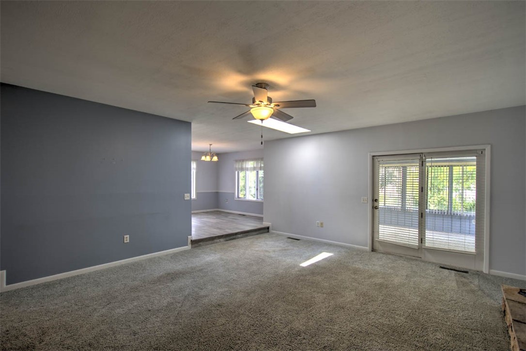 1919 Carl Court Decatur, IL 62526 - Photo 10 of 28
